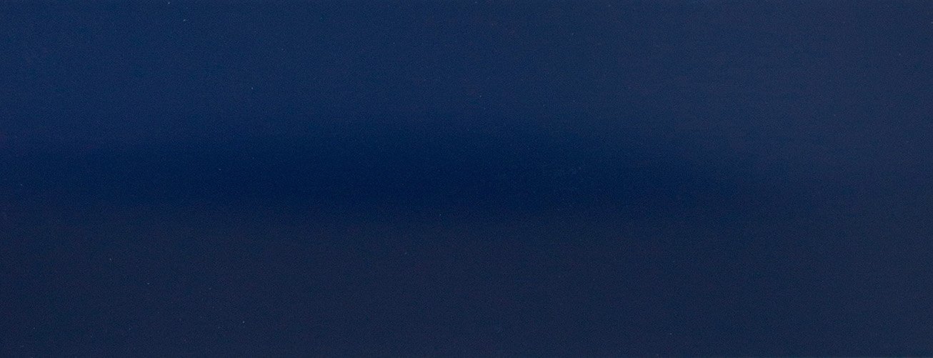 25mm Slat Navy